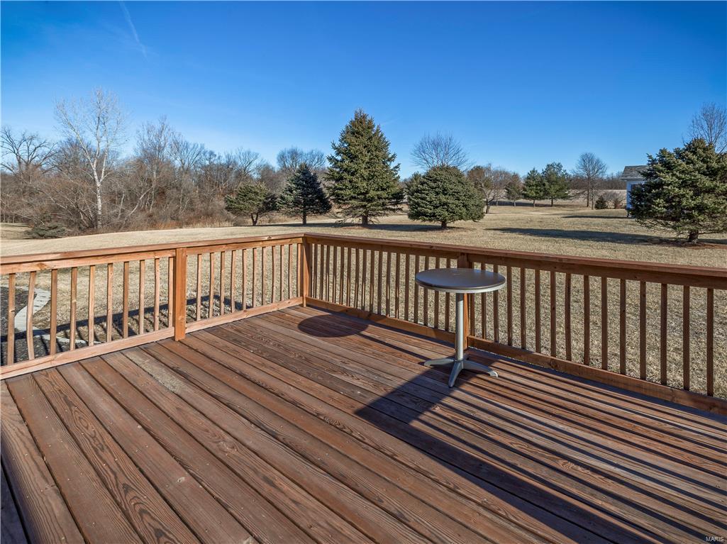 14 Wheat Ridge Collinsville, IL 62234 - Photo 5 of 34 Gallery Image 5