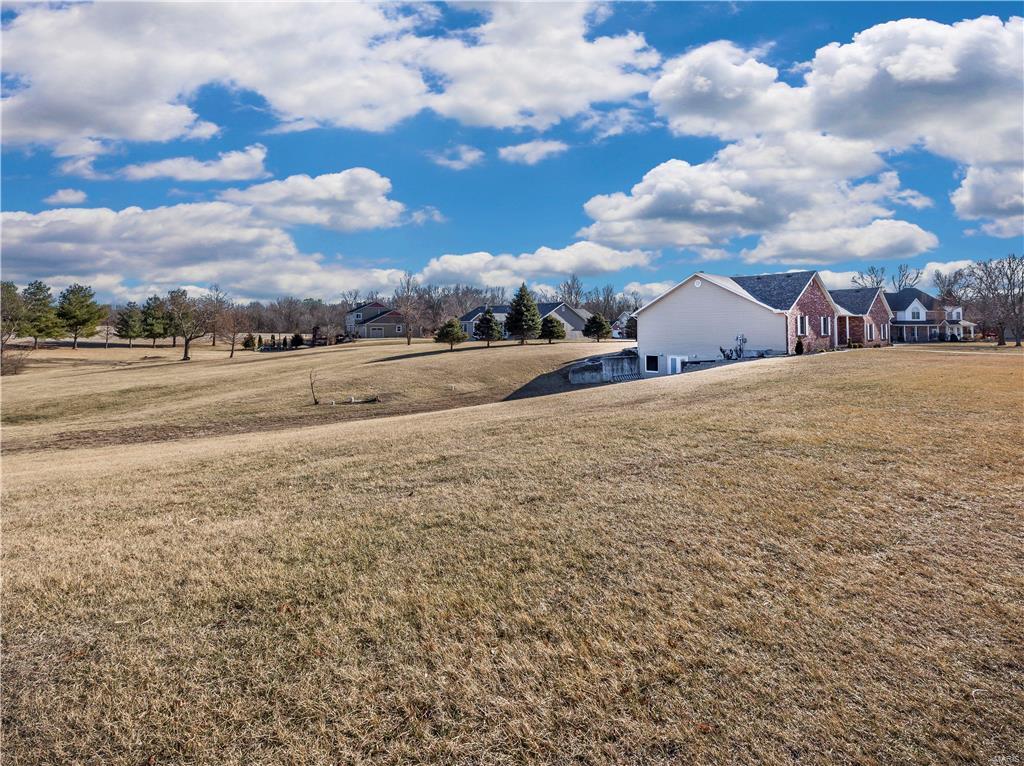 14 Wheat Ridge Collinsville, IL 62234 - Photo 6 of 34 Gallery Image 6