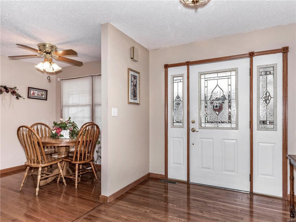 14 Wheat Ridge Collinsville, IL 62234 - Photo 7 of 34 Gallery Image 7