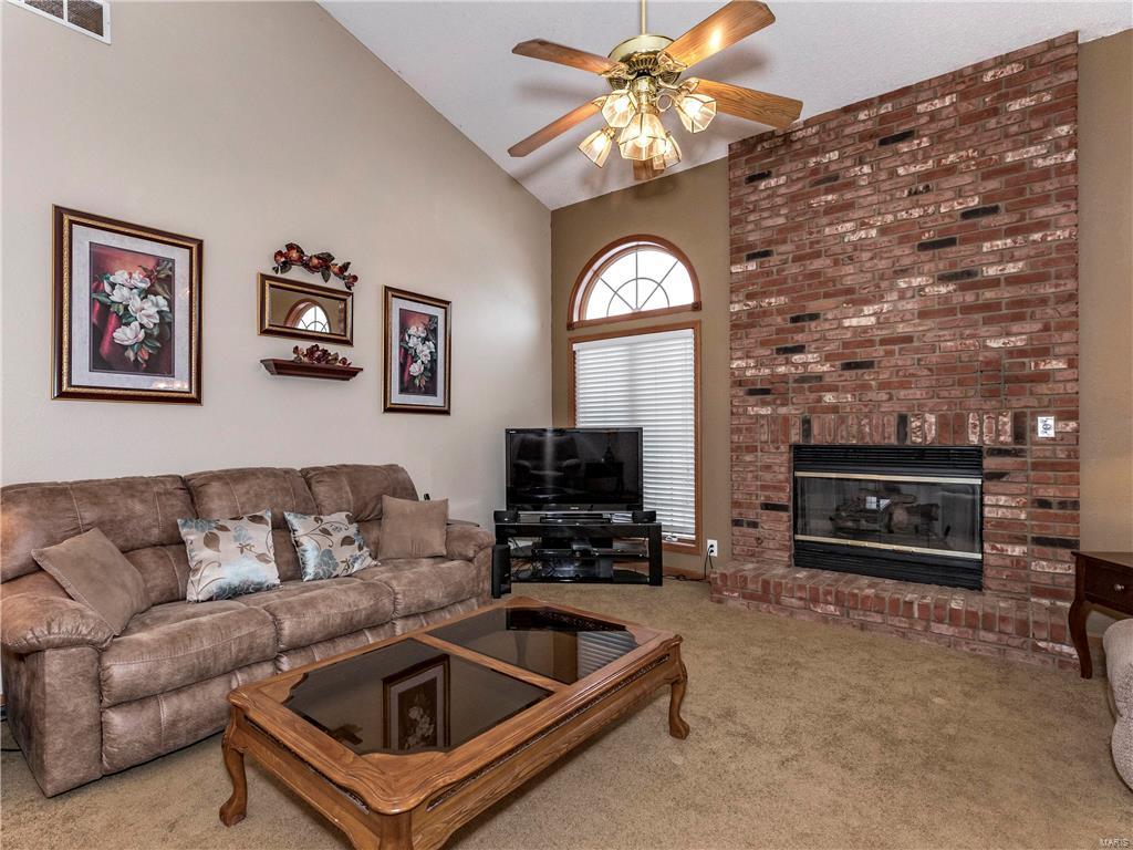 14 Wheat Ridge Collinsville, IL 62234 - Photo 10 of 34 Gallery Image 10