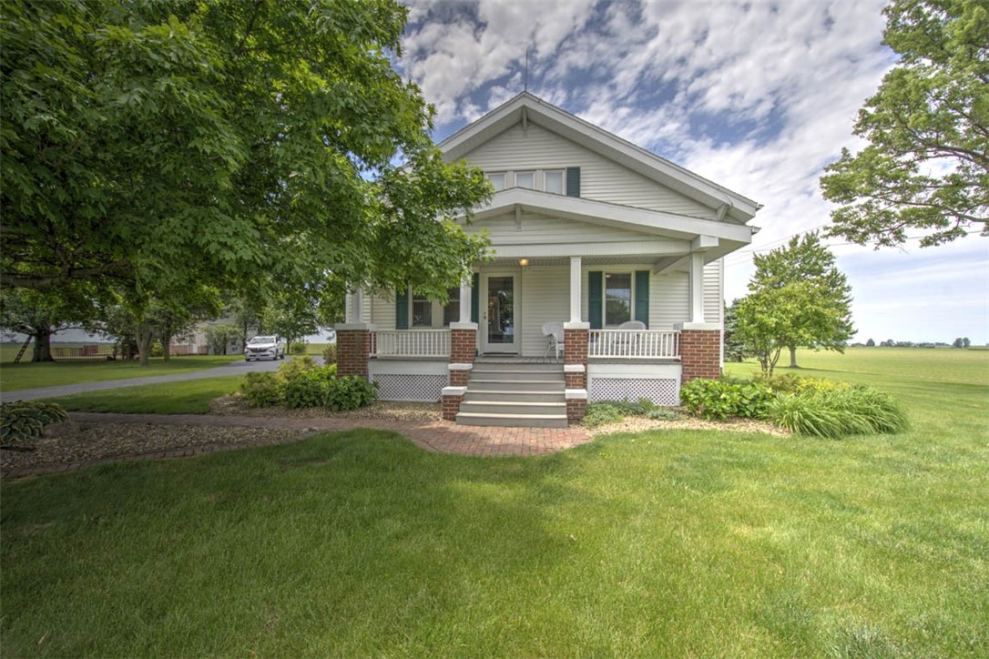 3191 North Bearsdale Road Decatur, IL 62526 - Photo 9 of 47