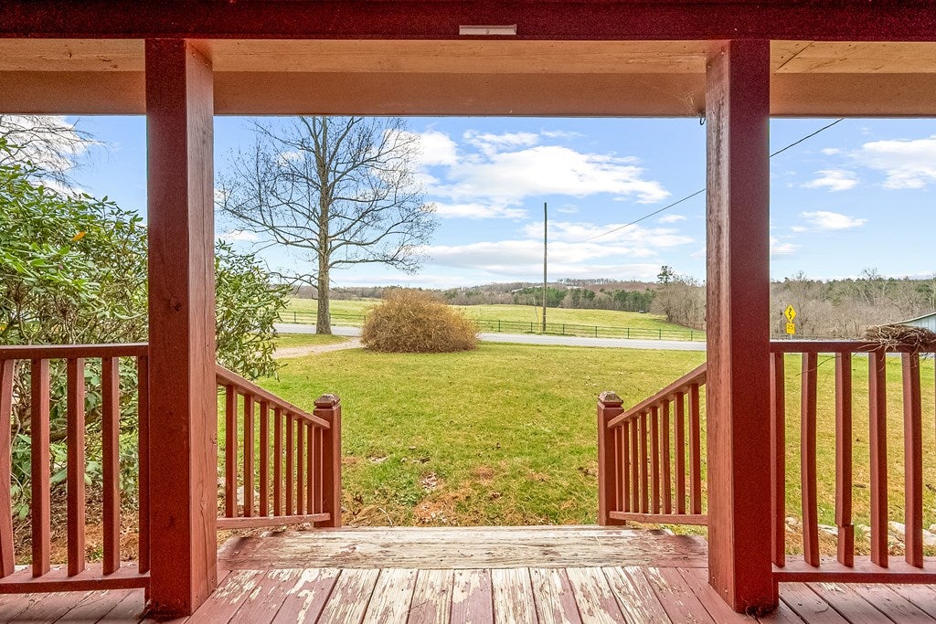 2225 Keno Road Fancy Gap, VA 24328 - Photo 14 of 53 Gallery Image 14