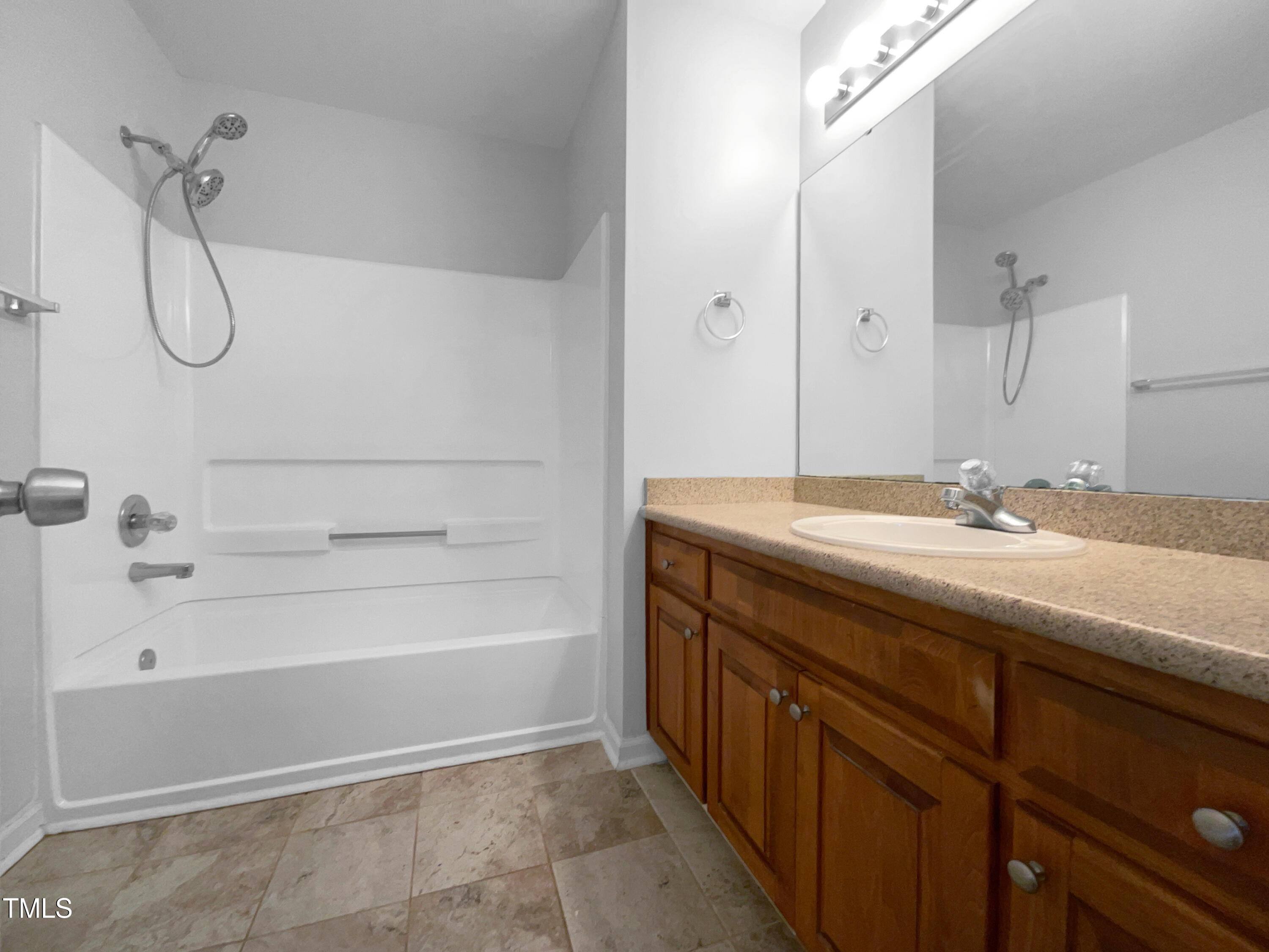 3108 Eric Street Willow Spring, NC 27592 - Photo 15 of 19 photo_15
