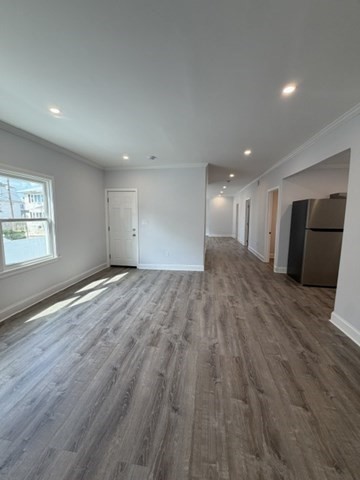 220 5th Street, Unit 2 Fall River, MA 02721 - Photo 4 of 12 Gallery Image 4