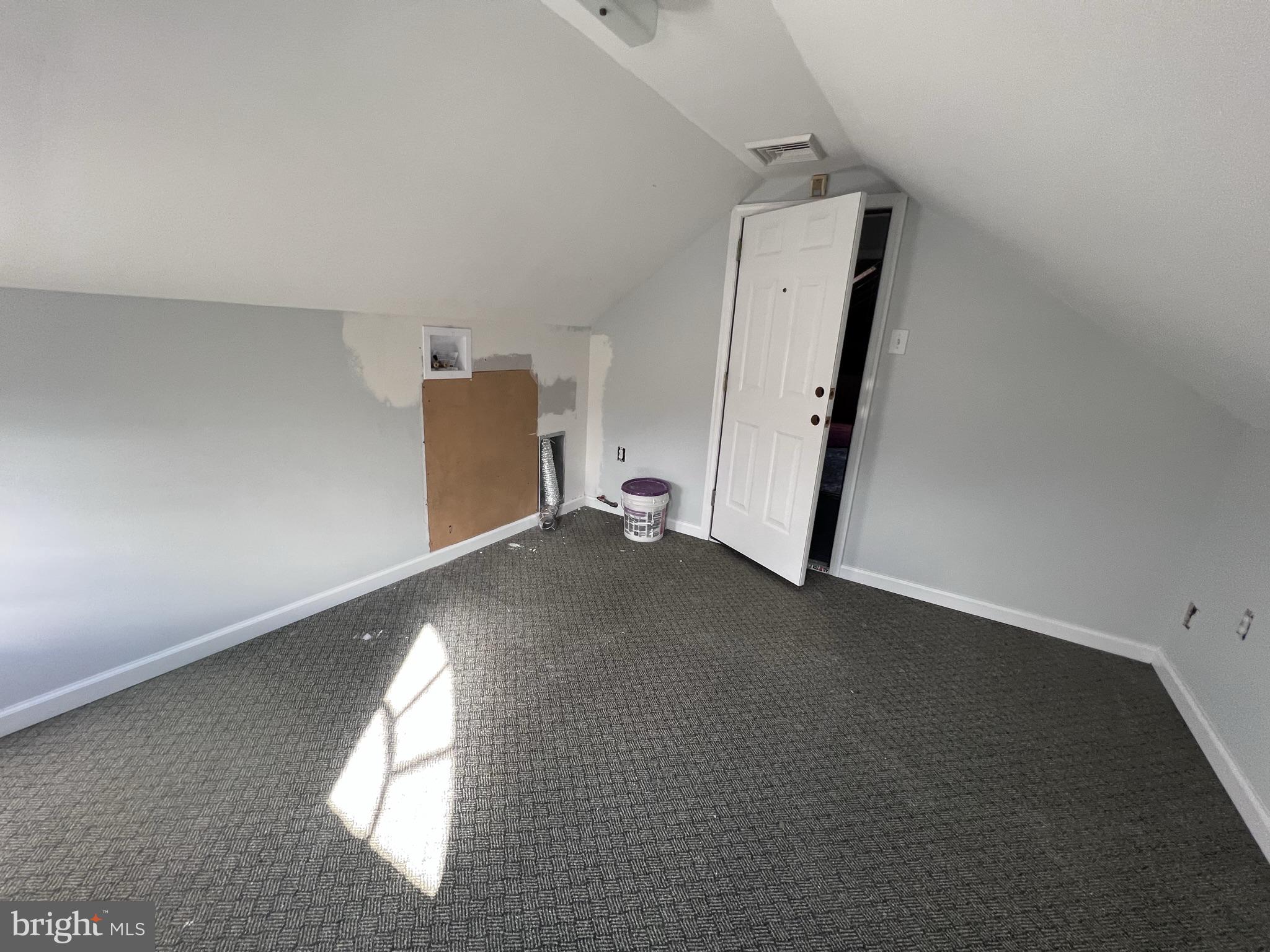 6 Montgomery Avenue, Unit 2 Glenside, PA 19038 - Photo 20 of 27 a view of a room with utility room