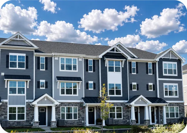 $2,950 | 435 Lakeshore Court, St. Charles, IL 60174