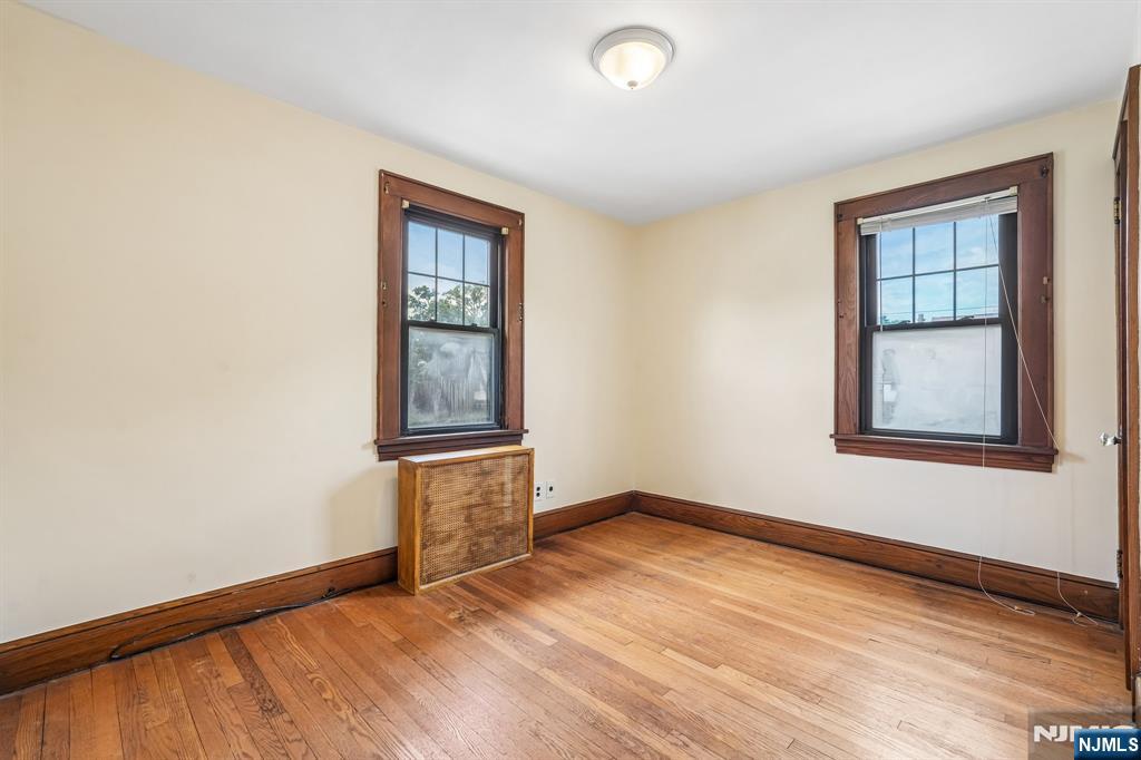 21 Ferncliff Road Bloomfield, NJ 07003 - Photo 24 of 46