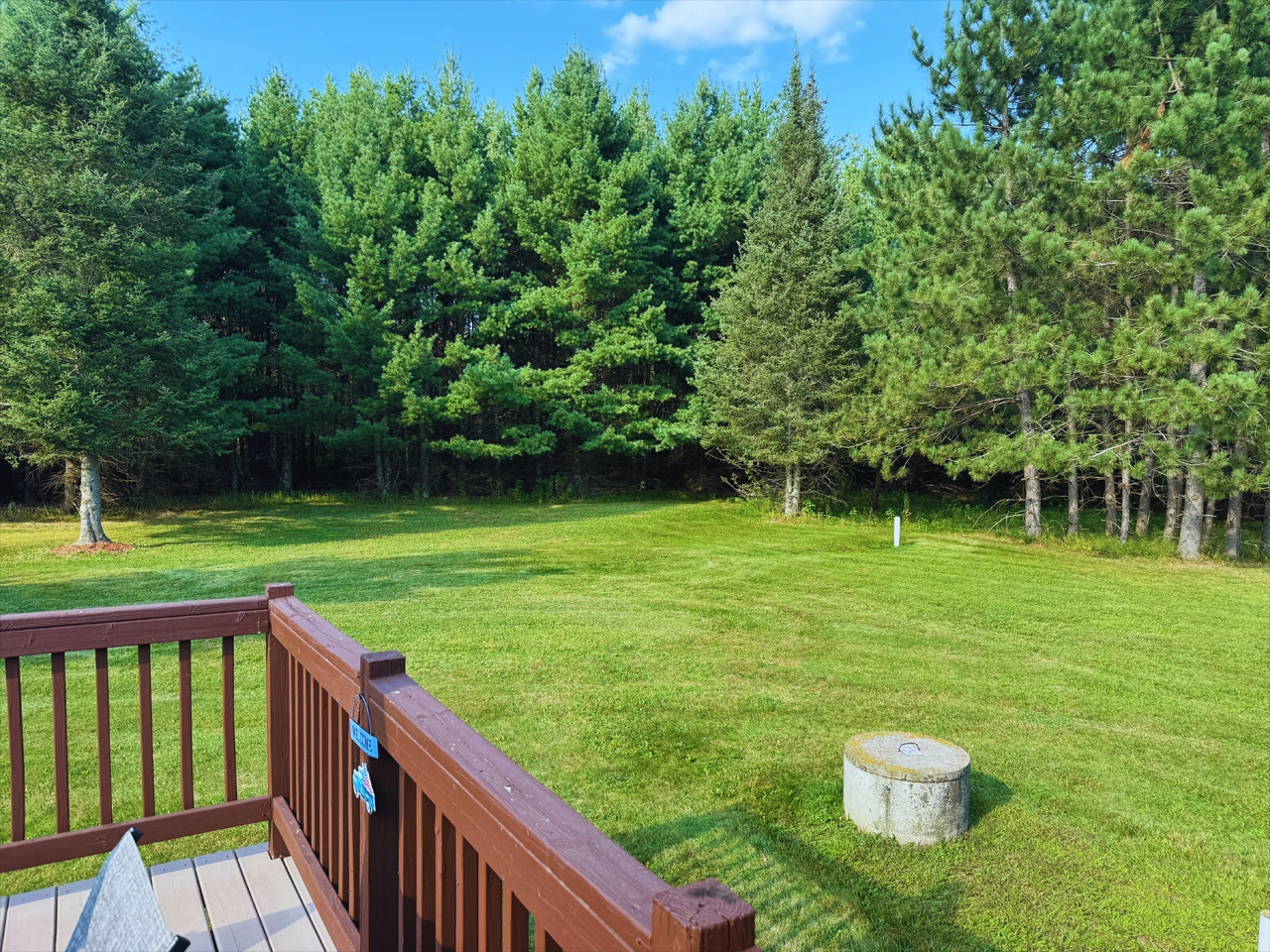 6498 Hat Rapids Road Rhinelander, WI 54501 - Photo 28 of 37 Gallery Image 28
