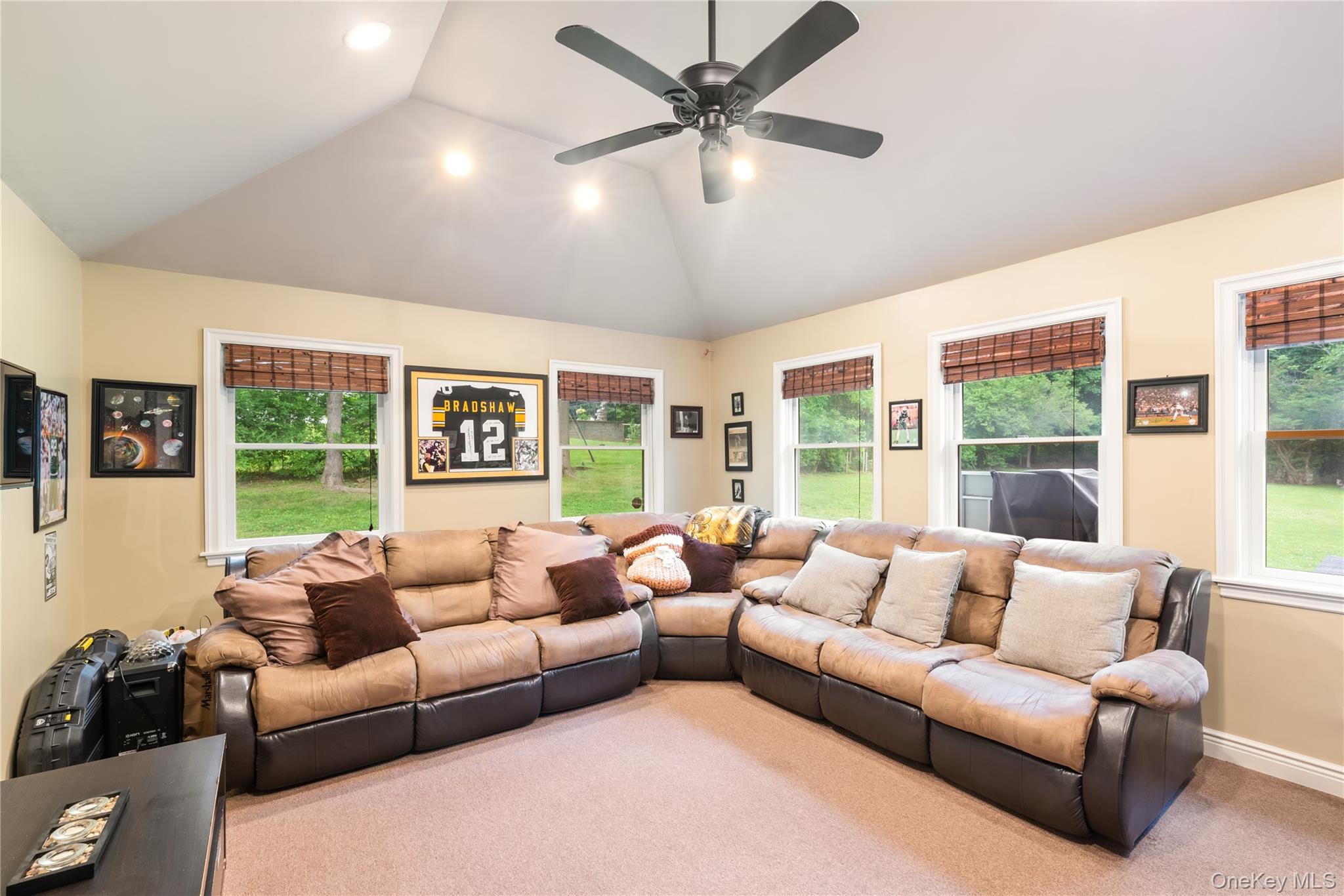 411 South Chelsea Road White Plains, NY 10603 - Photo 30 of 36