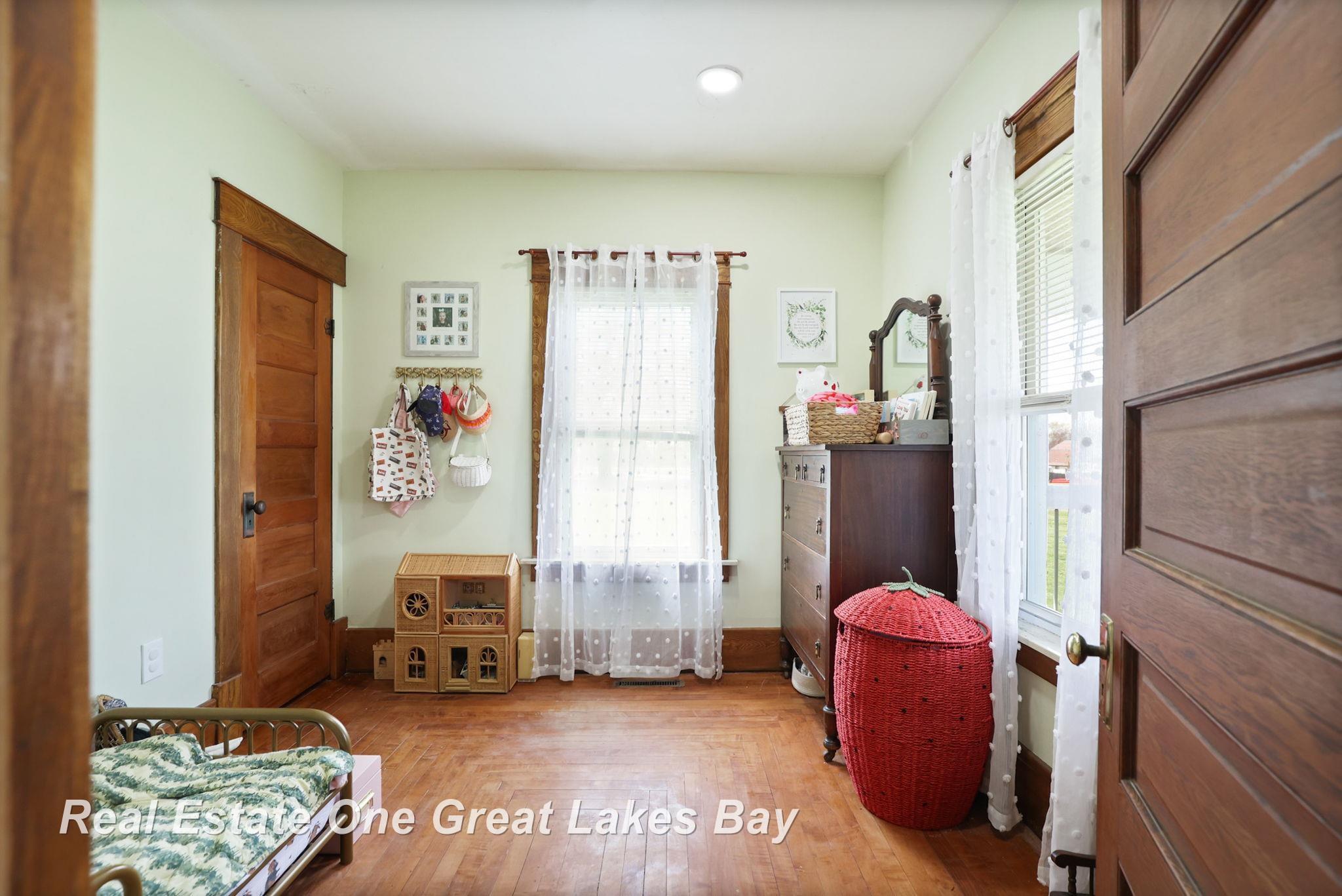 12890 Wadsworth Road Reese, MI 48757 - Photo 18 of 31