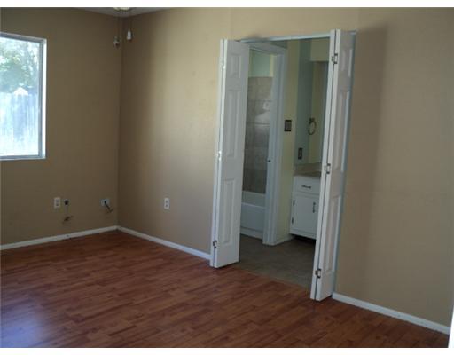 304 Somerset Road Slidell, LA 70461 - Photo 8 of 11 Gallery Image 8