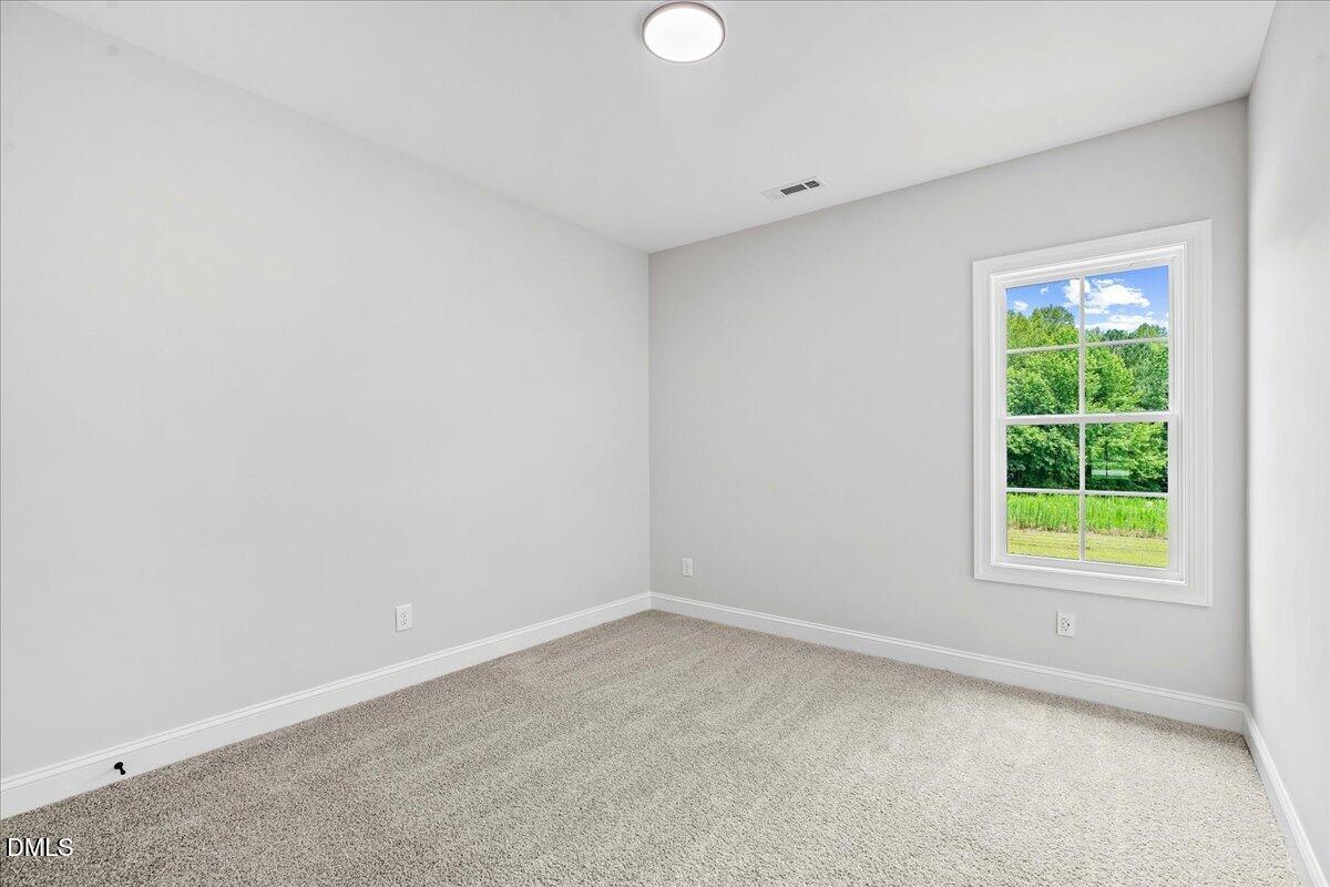 7361 Hill Road Spring Hope, NC 27882 - Photo 23 of 40 28-7361 Hill Rd-28