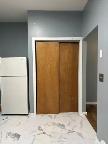 $1,600 | 13 Jackson Street, Unit C, Chester, NY 10918