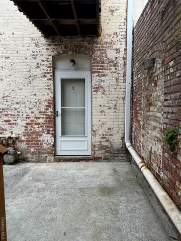 $1,600 | 13 Jackson Street, Unit C, Chester, NY 10918