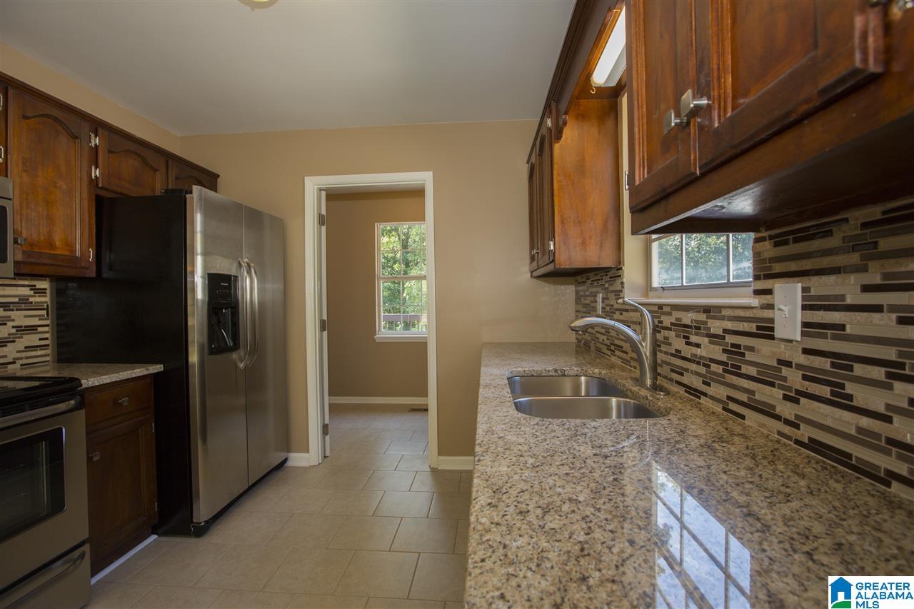 5615 Dug Hollow Road Pinson, AL 35126 - Photo 11 of 39