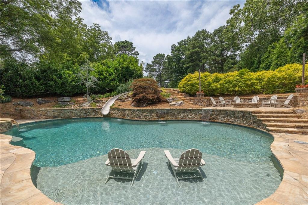 10685 Parsons Road Johns Creek, GA 30097 - Photo 47 of 67
