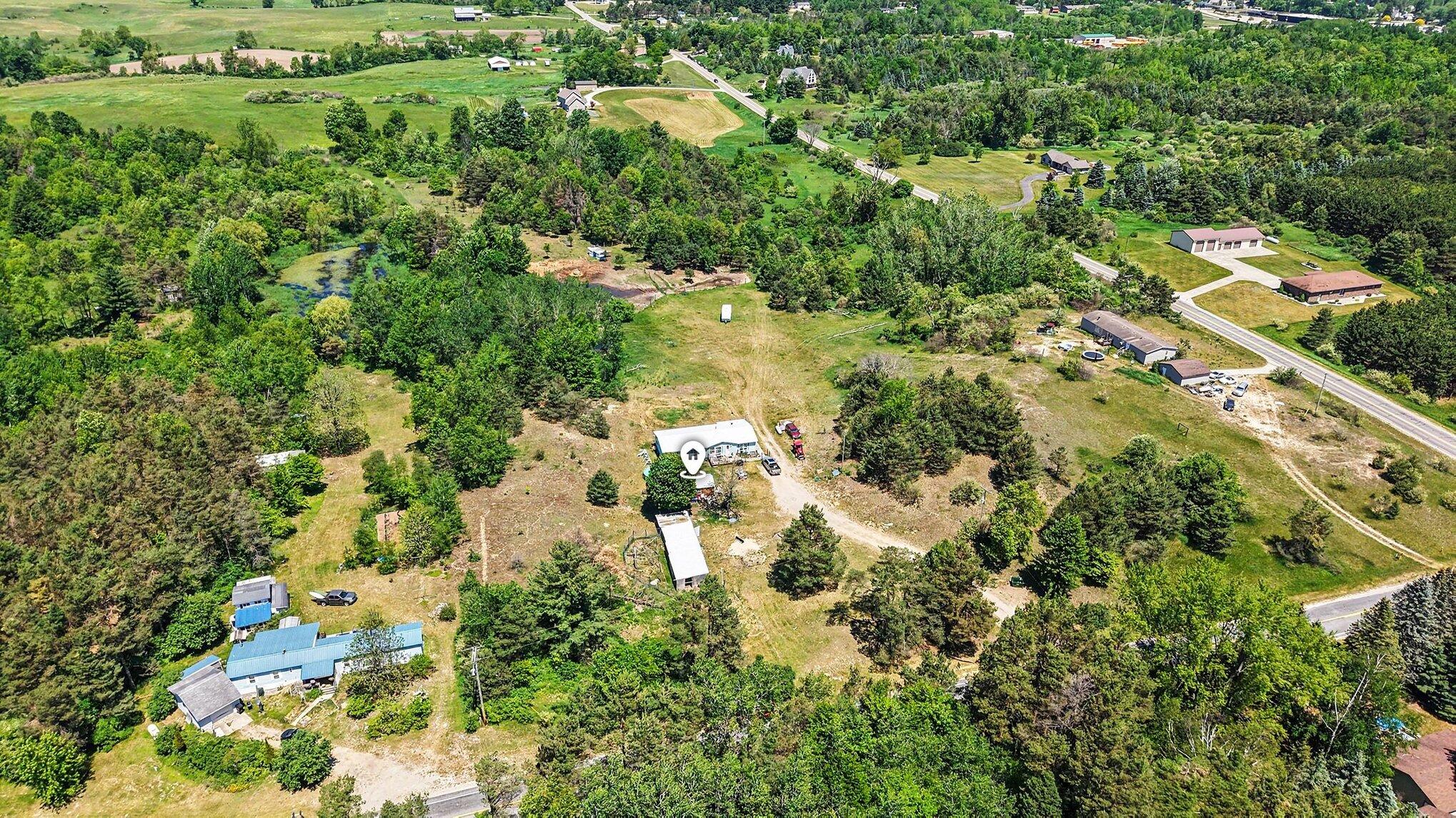 22092 3 Mile Road Reed City, MI 49677 - Photo 25 of 25 025_file_4863