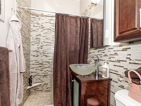 41 Winslow Road, Unit 5 Brookline, MA 02446 - Photo 12 of 12