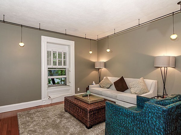 41 Winslow Road, Unit 5 Brookline, MA 02446 - Photo 5 of 12