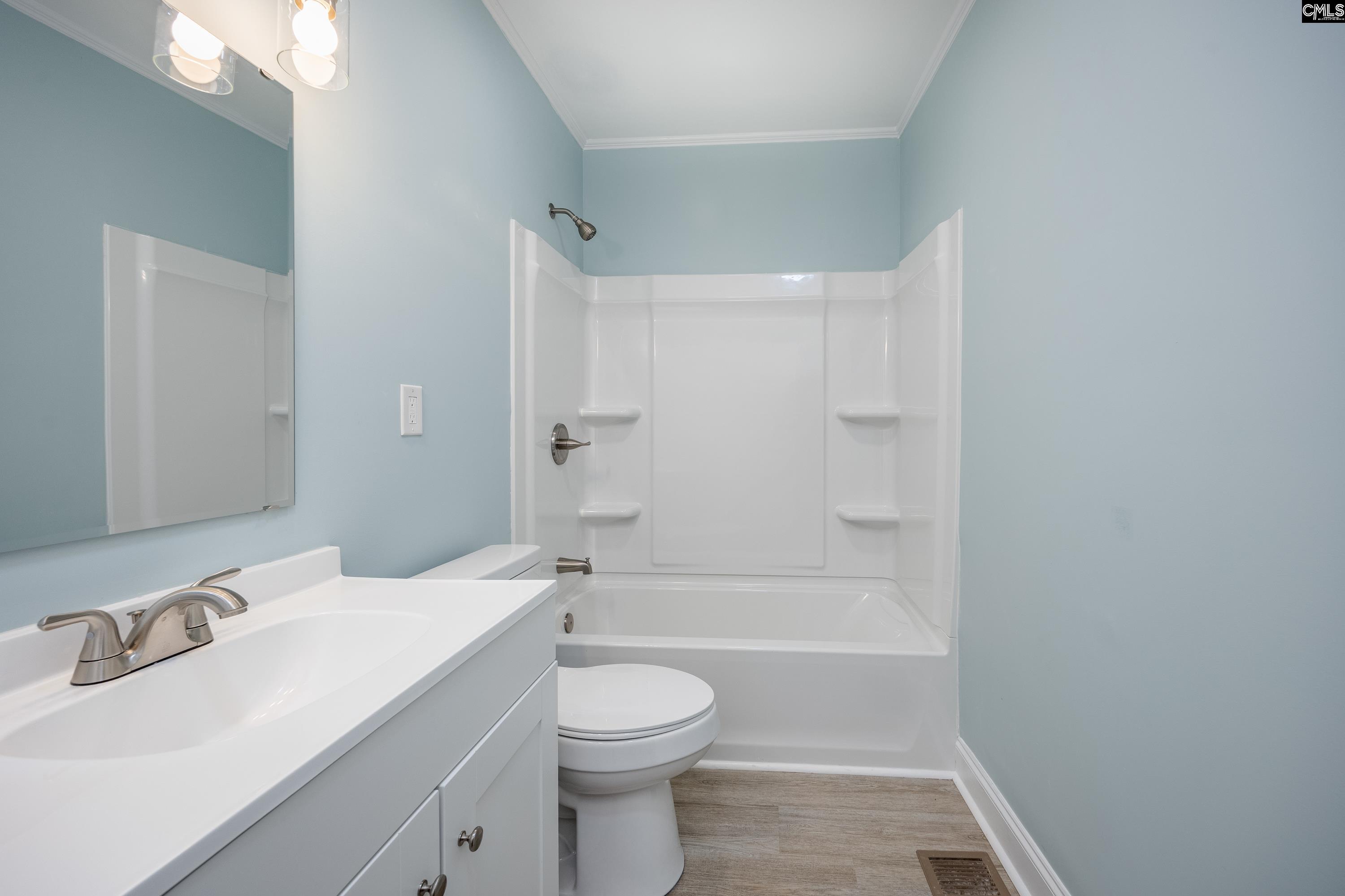 1847 Bookman Road Elgin, SC 29045 - Photo 33 of 49