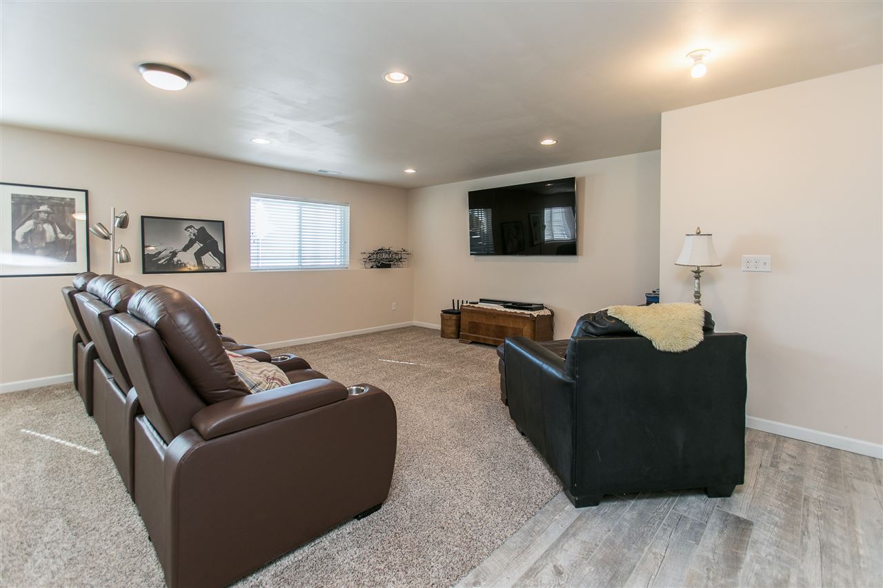 2403 Roosevelt Road Southwest Cedar Rapids, IA 52404 - Photo 38 of 50 Gallery Image 38