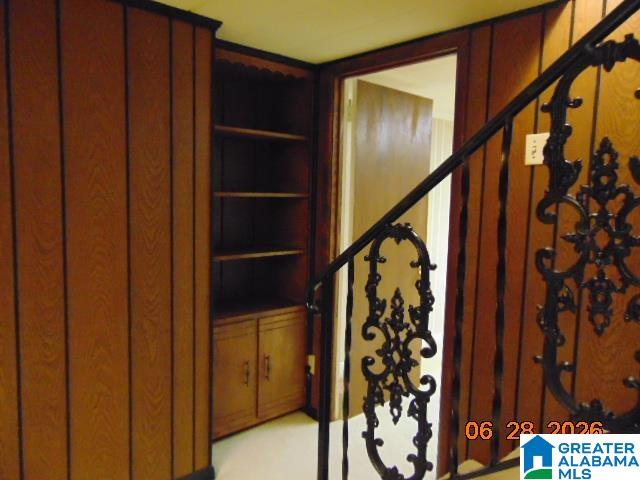 284 Echols Road Gardendale, AL 35071 - Photo 27 of 37