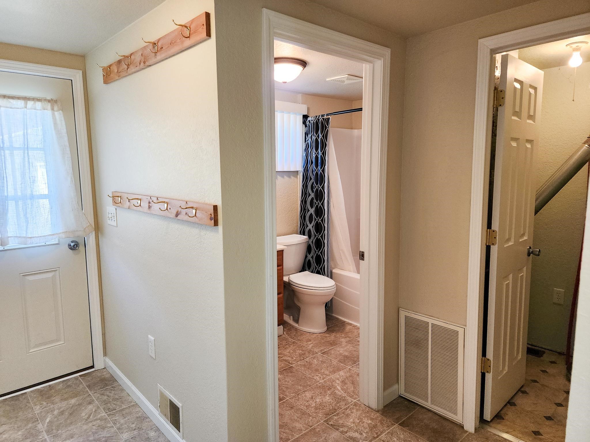 2111 Timber Lane Harrison, MI 48625 - Photo 21 of 35