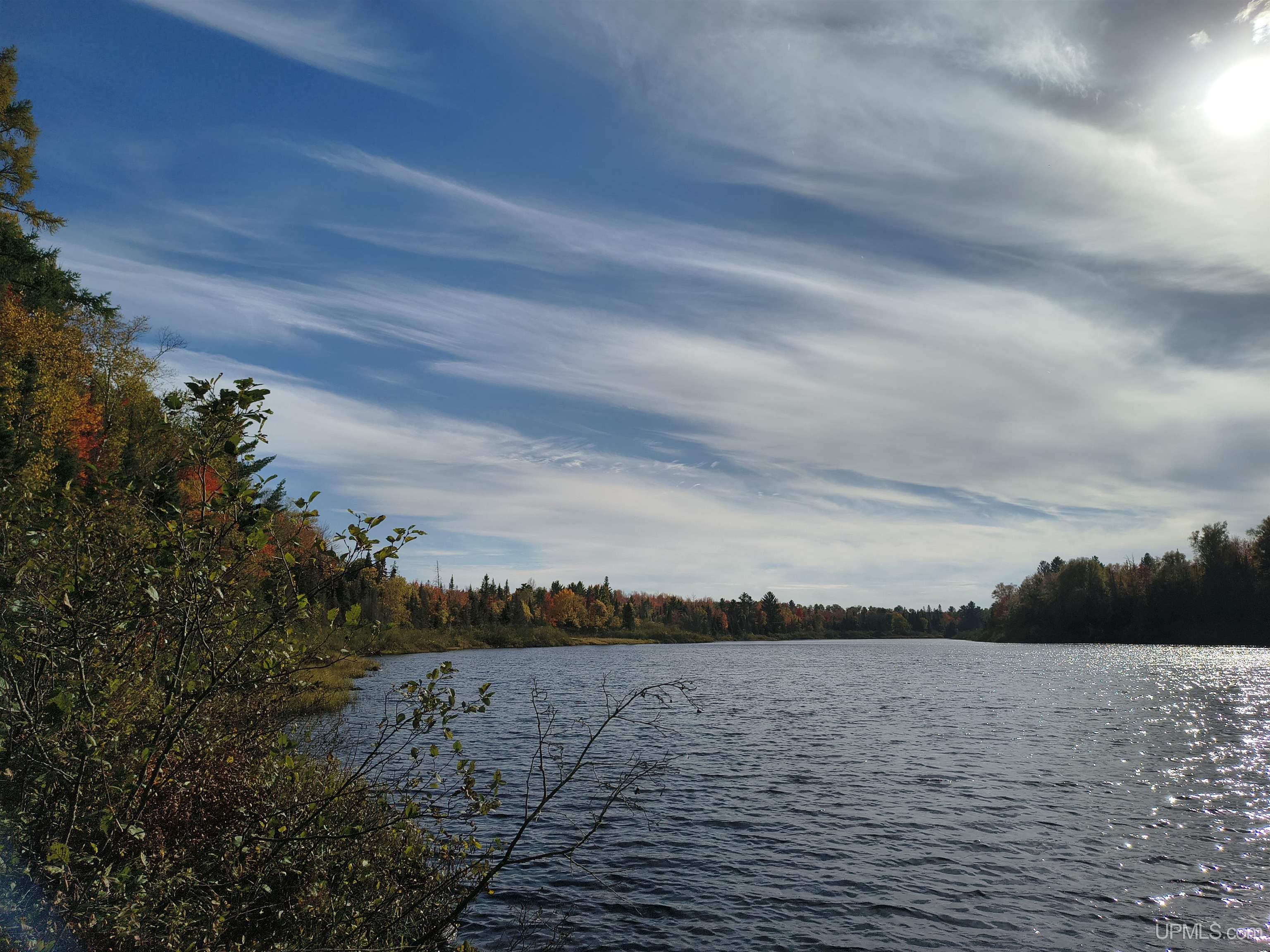 1 Rd Amasa Mi 49903 Road Crystal Falls, MI 49920 - Photo 24 of 33