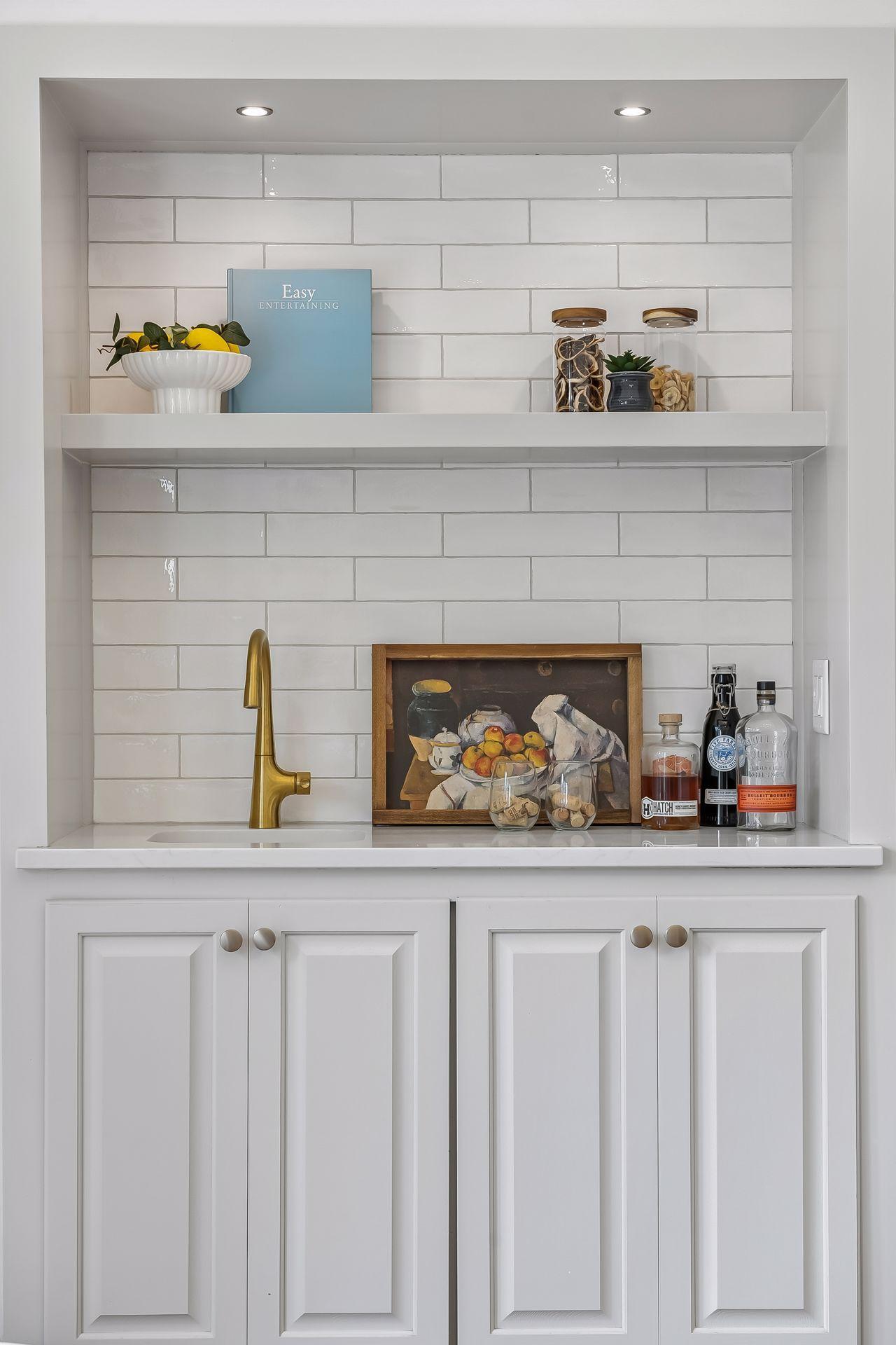 5231 Green Farms Road Edina, MN 55436 - Photo 25 of 53 Gallery Image 25
