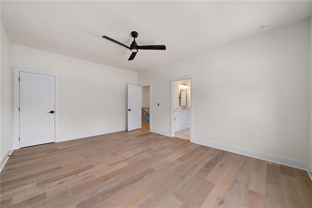 1967 Highgrove Court Decatur, GA 30033 - Photo 42 of 60 Gallery Image 42