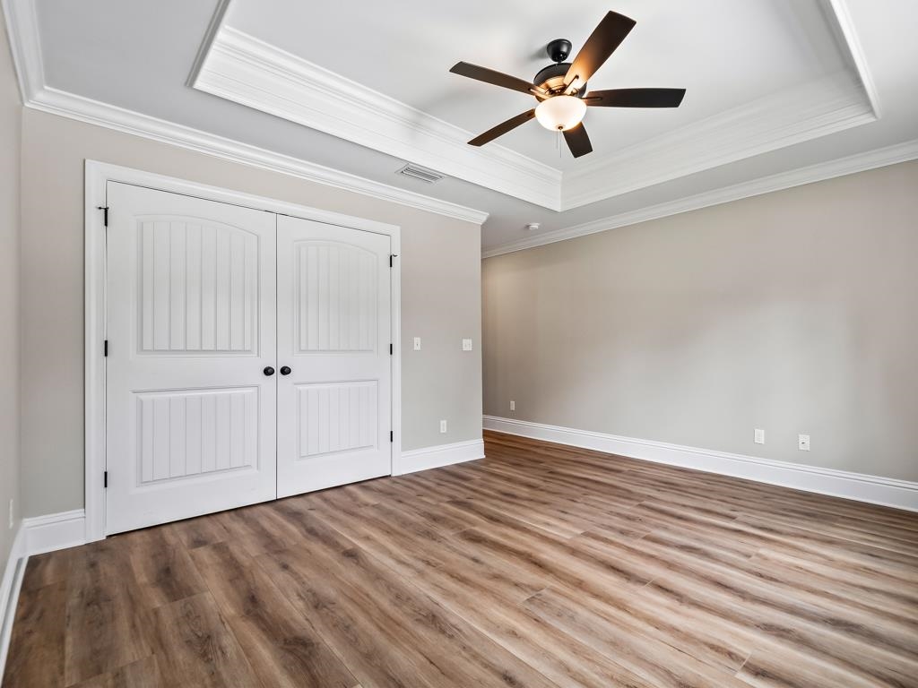 75 Black Foot Road Crawfordville, FL 32327 - Photo 14 of 39