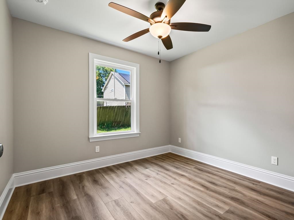 75 Black Foot Road Crawfordville, FL 32327 - Photo 18 of 39