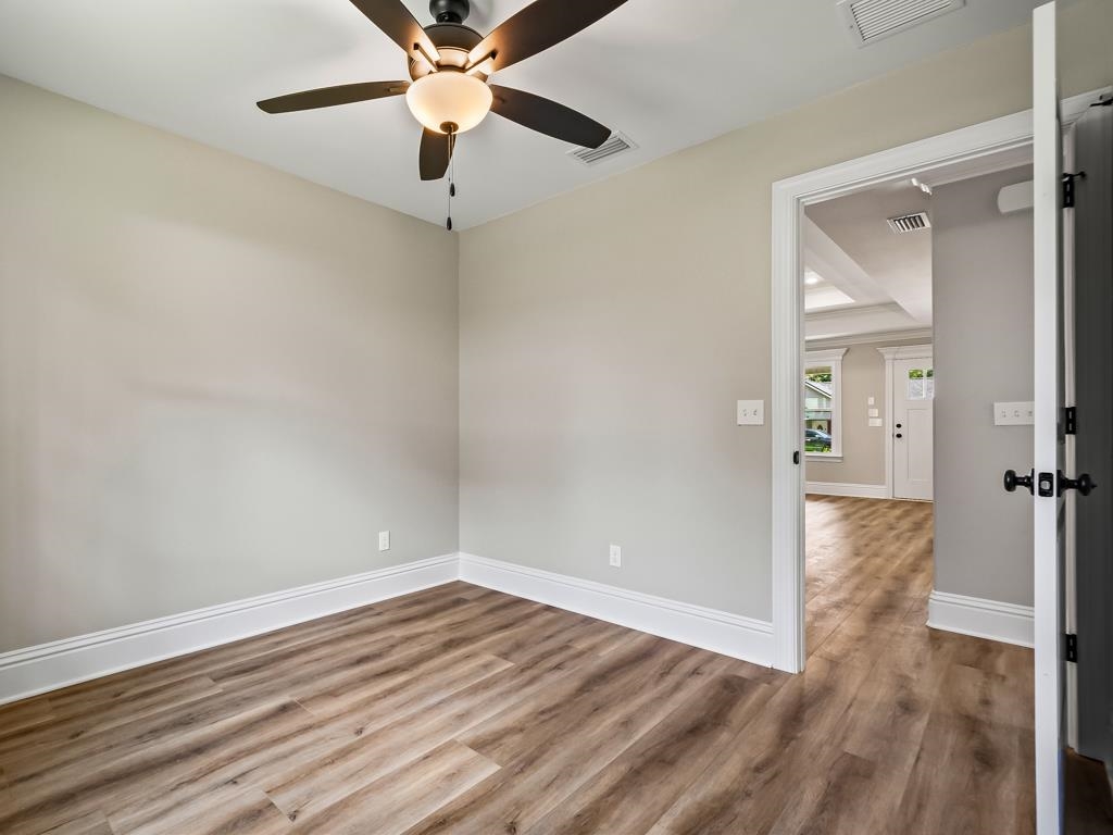 75 Black Foot Road Crawfordville, FL 32327 - Photo 19 of 39