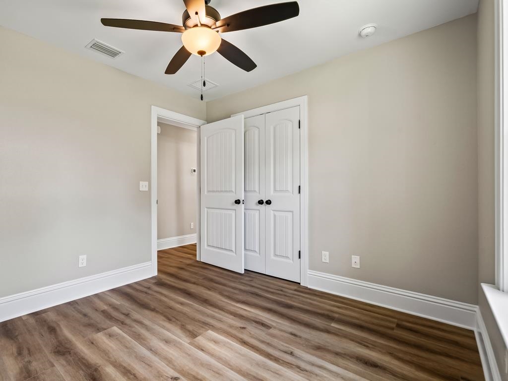 75 Black Foot Road Crawfordville, FL 32327 - Photo 20 of 39