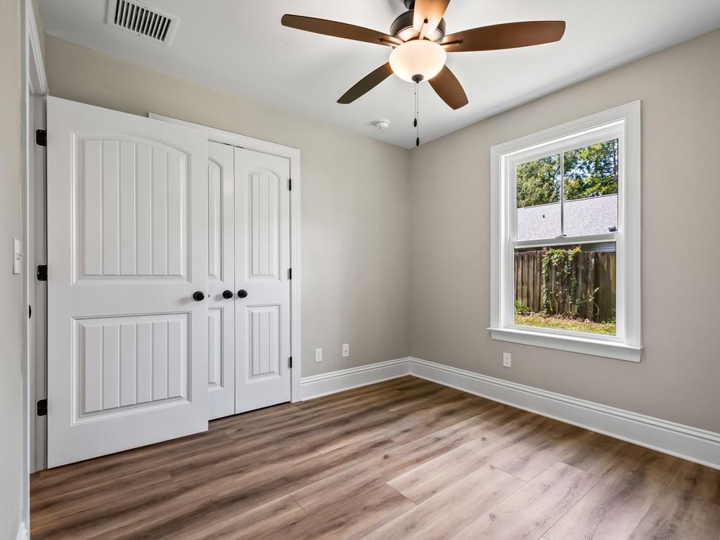 75 Black Foot Road Crawfordville, FL 32327 - Photo 21 of 39