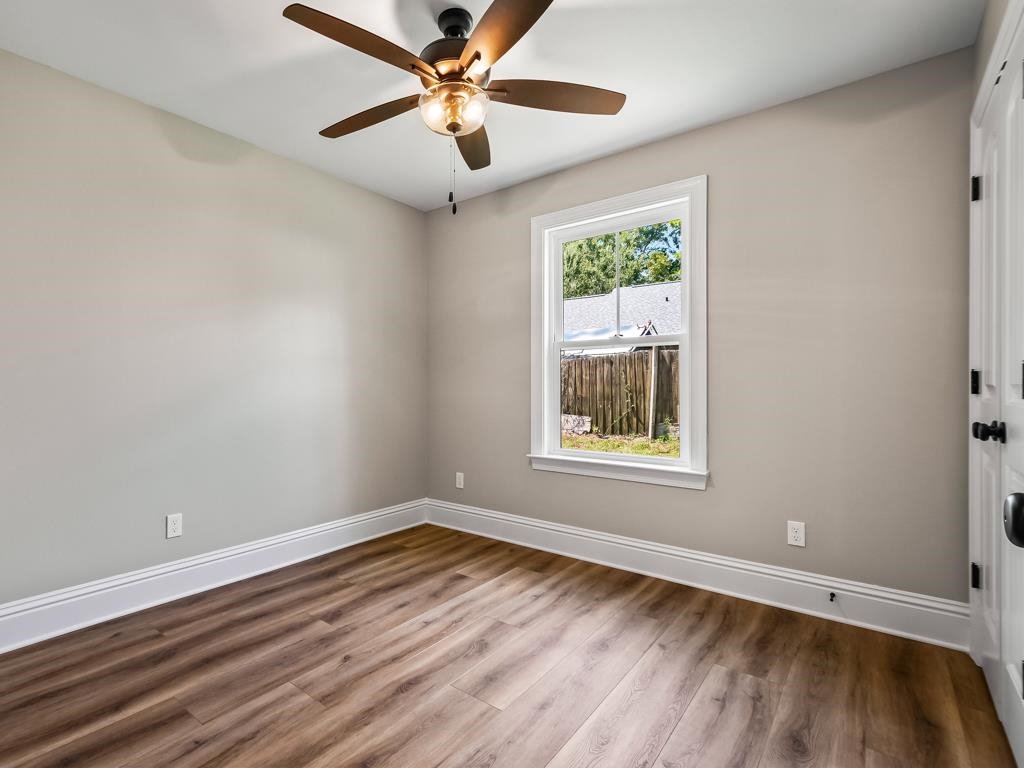 75 Black Foot Road Crawfordville, FL 32327 - Photo 22 of 39