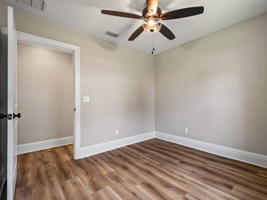 75 Black Foot Road Crawfordville, FL 32327 - Photo 23 of 39