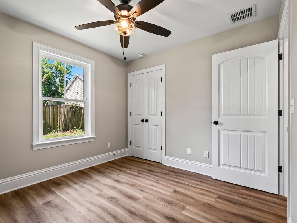 75 Black Foot Road Crawfordville, FL 32327 - Photo 25 of 39