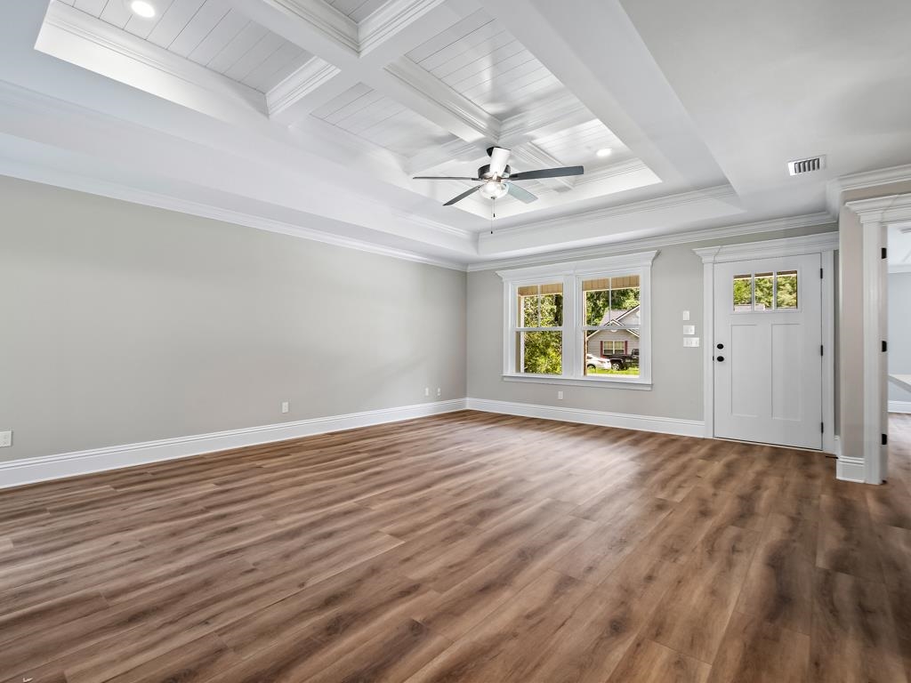 75 Black Foot Road Crawfordville, FL 32327 - Photo 6 of 39