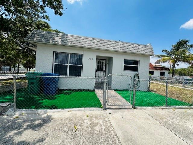 3929 Northwest 207 St Road Miami Gardens, FL 33055 - Photo 1 of 22
