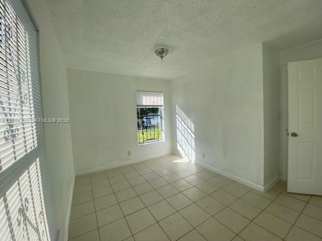 3929 Northwest 207 St Road Miami Gardens, FL 33055 - Photo 12 of 18
