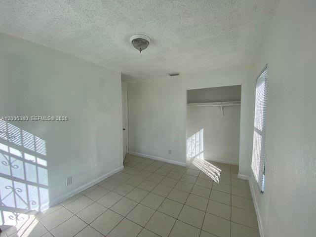 3929 Northwest 207 St Road Miami Gardens, FL 33055 - Photo 13 of 18