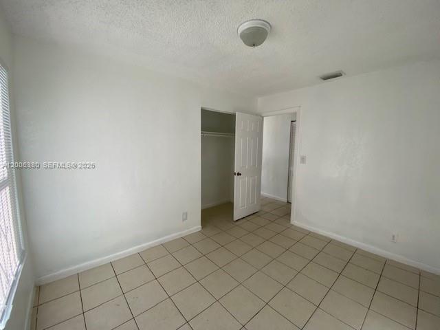 3929 Northwest 207 St Road Miami Gardens, FL 33055 - Photo 14 of 18