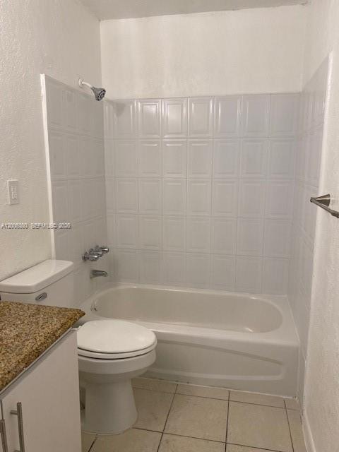 3929 Northwest 207 St Road Miami Gardens, FL 33055 - Photo 14 of 22