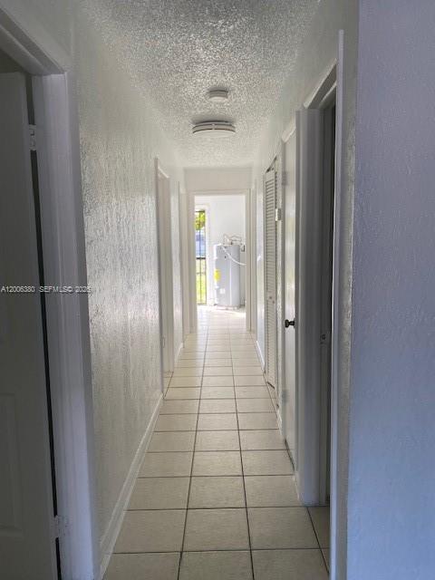 3929 Northwest 207 St Road Miami Gardens, FL 33055 - Photo 17 of 18