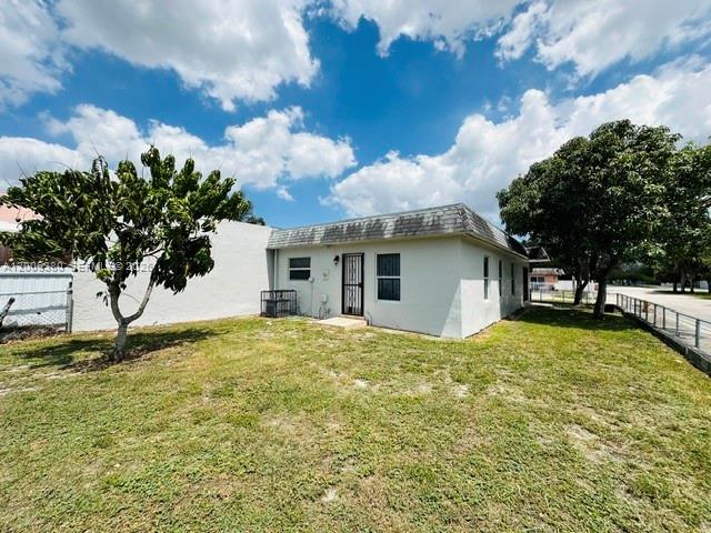 3929 Northwest 207 St Road Miami Gardens, FL 33055 - Photo 17 of 22