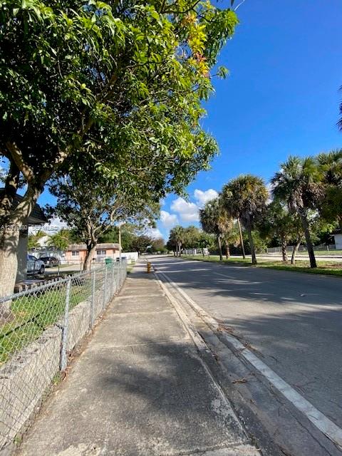 3929 Northwest 207 St Road Miami Gardens, FL 33055 - Photo 18 of 18