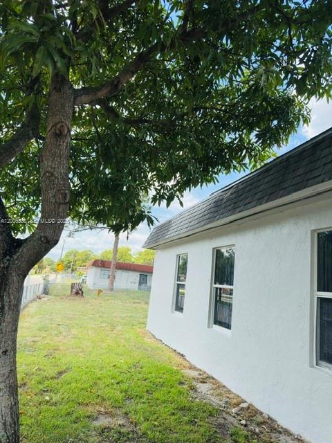 3929 Northwest 207 St Road Miami Gardens, FL 33055 - Photo 18 of 22
