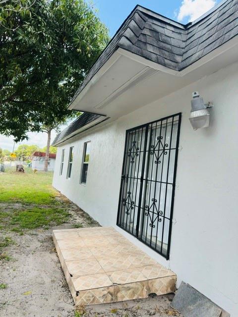 3929 Northwest 207 St Road Miami Gardens, FL 33055 - Photo 19 of 22