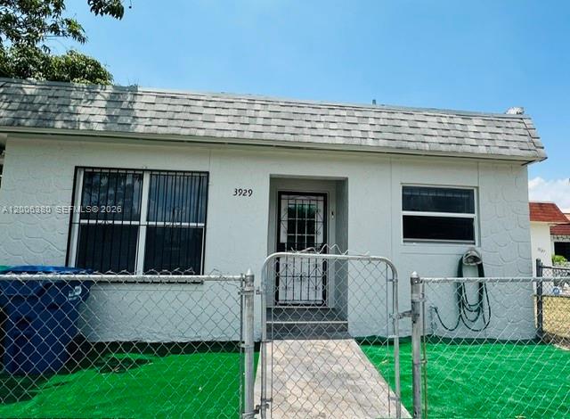 3929 Northwest 207 St Road Miami Gardens, FL 33055 - Photo 21 of 22